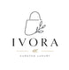 IVORA - Inicio