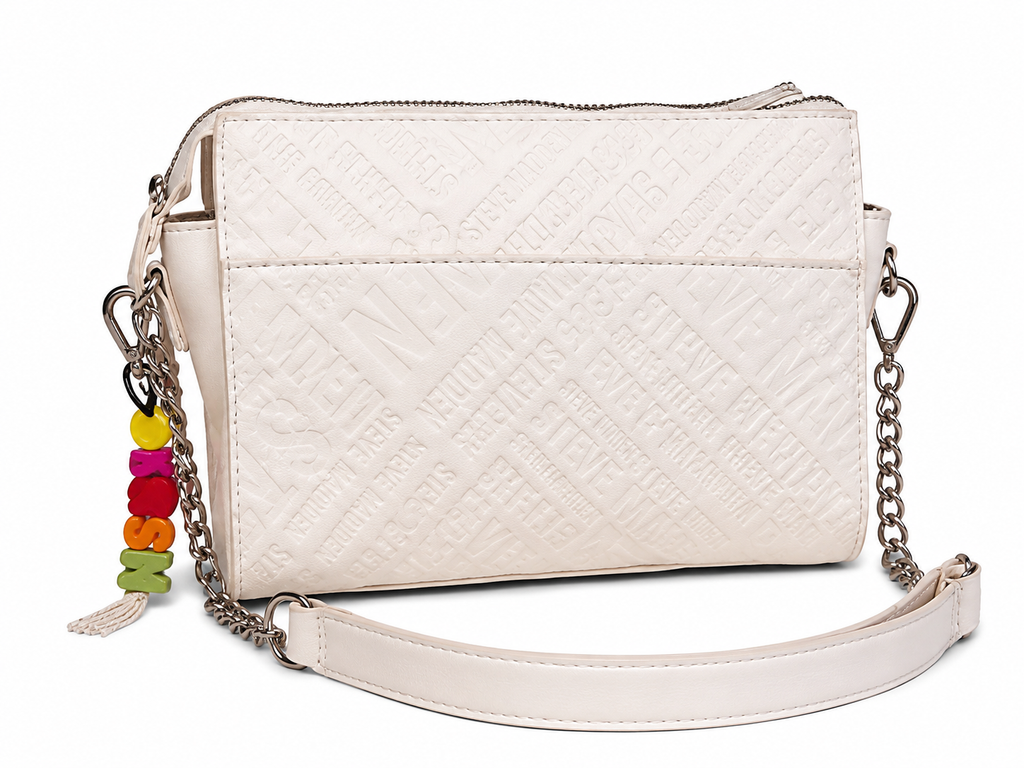 Bolsa Steve Madden
