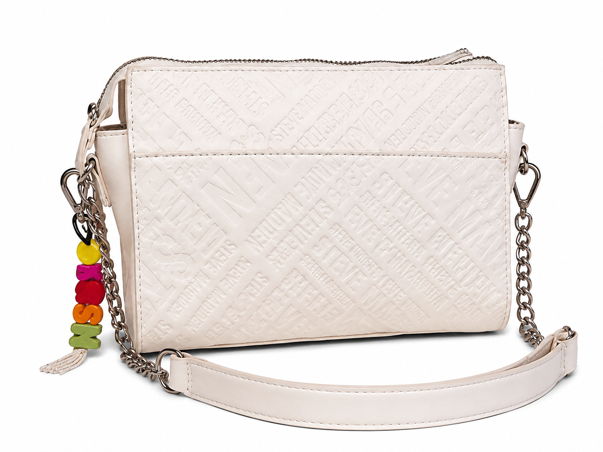 Bolsa Steve Madden