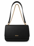 Bolsa DKNY Original