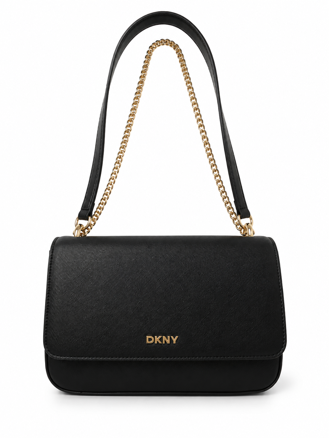 Bolsa DKNY Original
