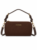 Bolsa Steve Madden Original
