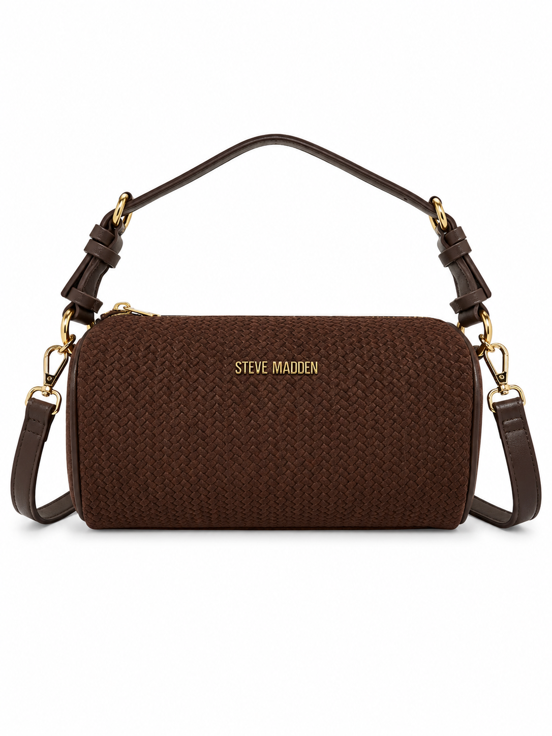 Bolsa Steve Madden Original