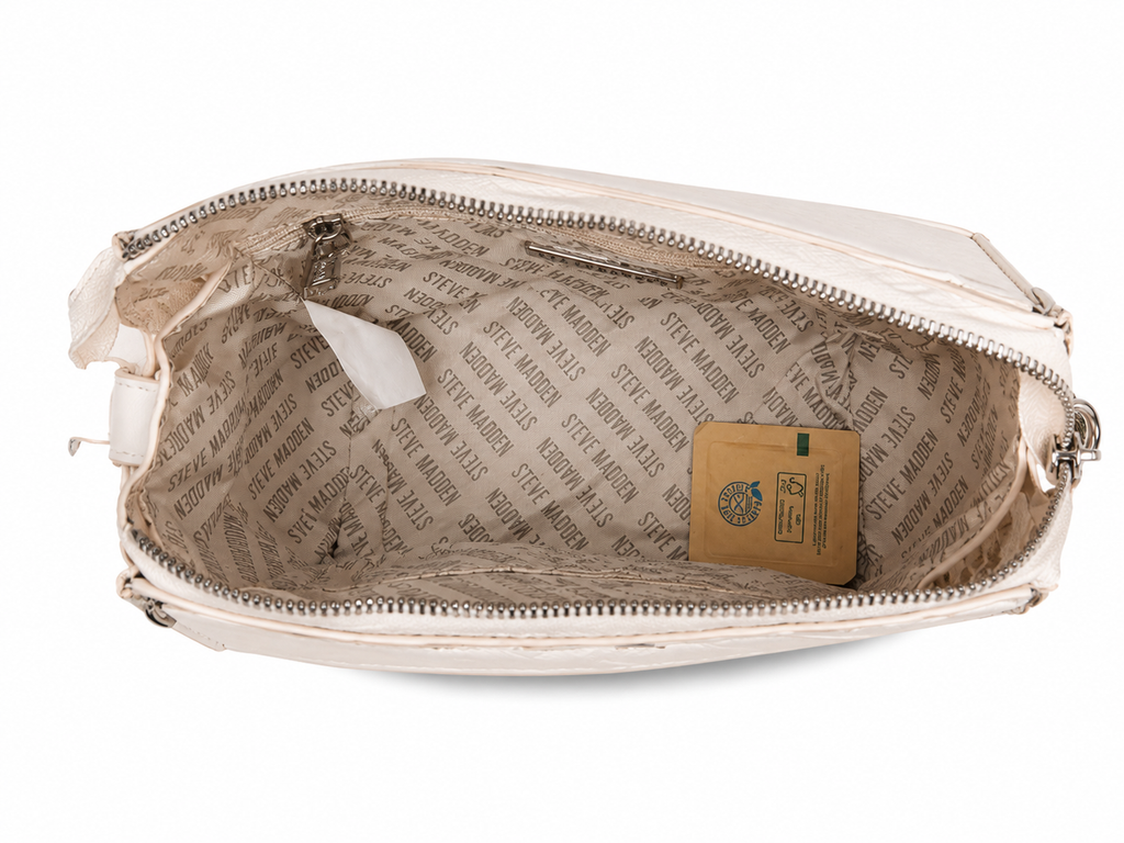 Bolsa Steve Madden