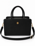 Bolsa Tommy Hilfiger Original