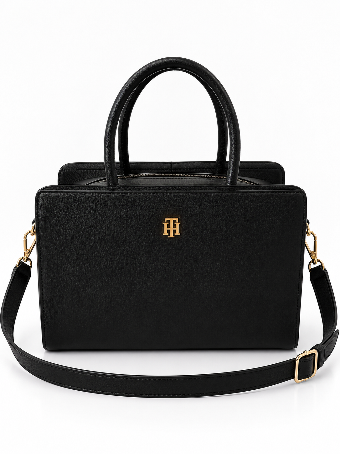 Bolsa Tommy Hilfiger Original