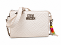 Bolsa Steve Madden