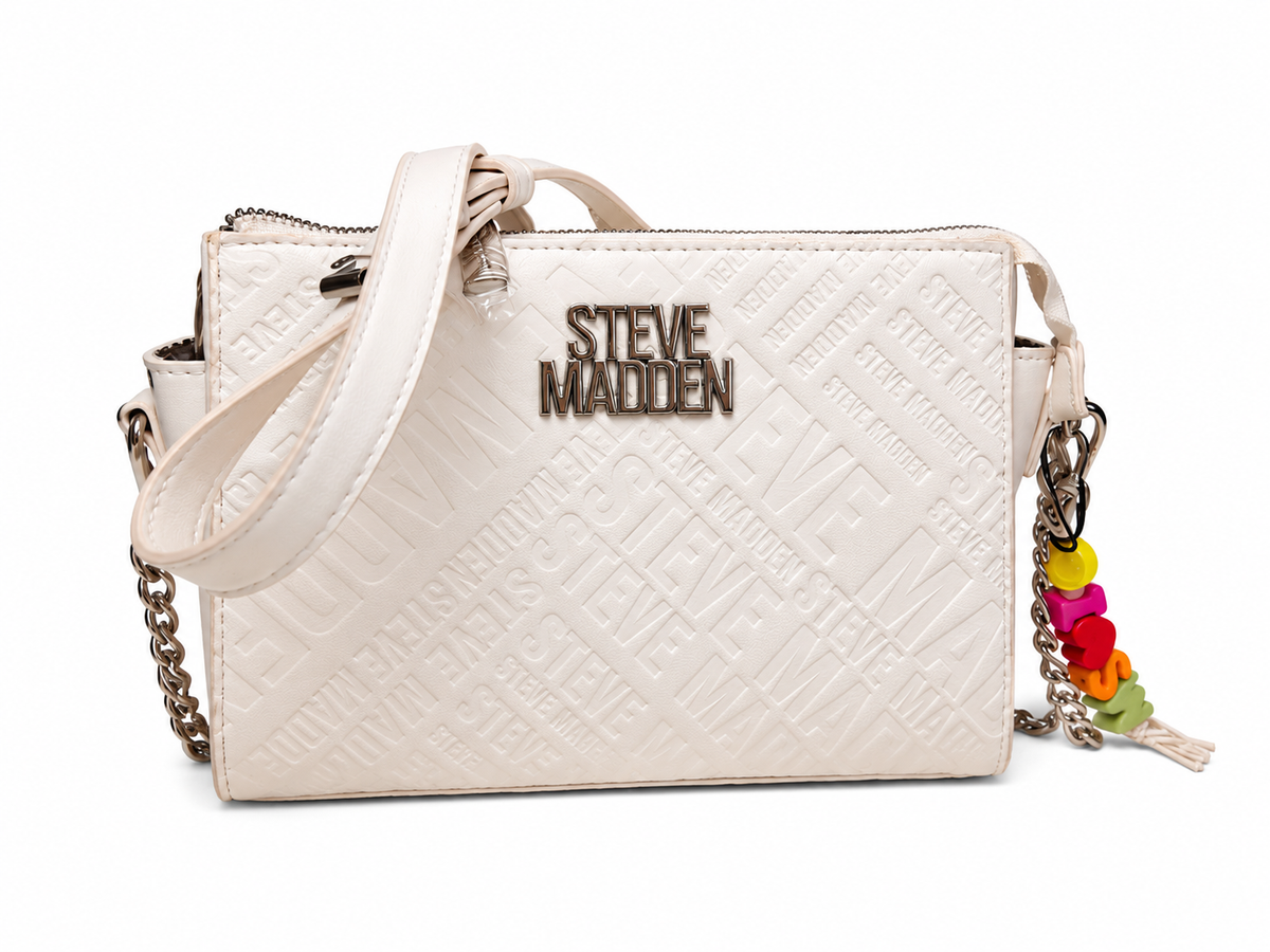 Bolsa Steve Madden