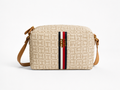 Bolsa Tommy Hilfiger Original