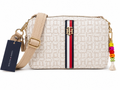 Bolsa Tommy Hilfiger Original