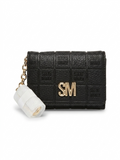 Cartera Steve Madden