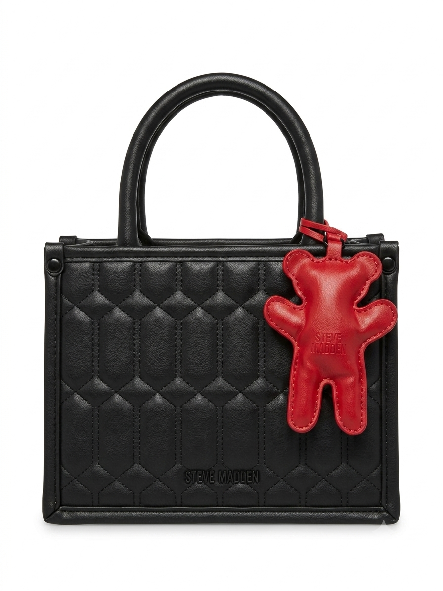 Bolsa Steve Madden