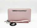 Cartera Steve Madden
