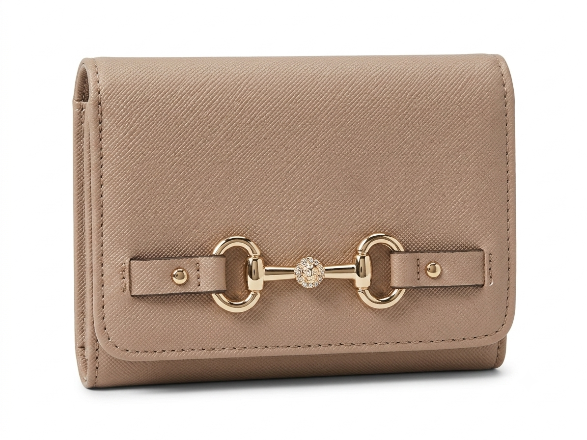 Cartera ANNE KLEIN