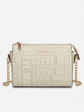 Bolsa Steve Madden Original
