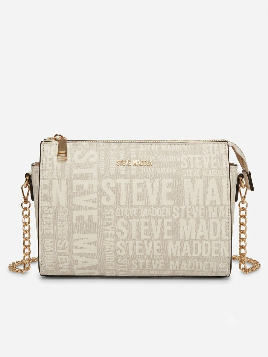 Bolsa Steve Madden Original