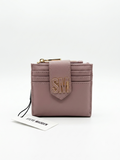 Cartera Steve Madden