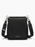 Bolsa Calvin Klein