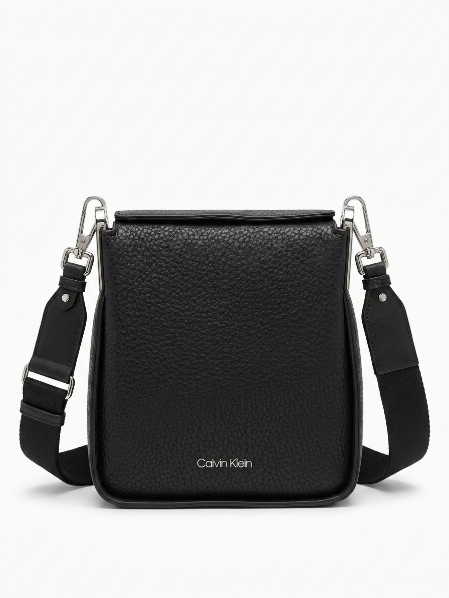 Bolsa Calvin Klein
