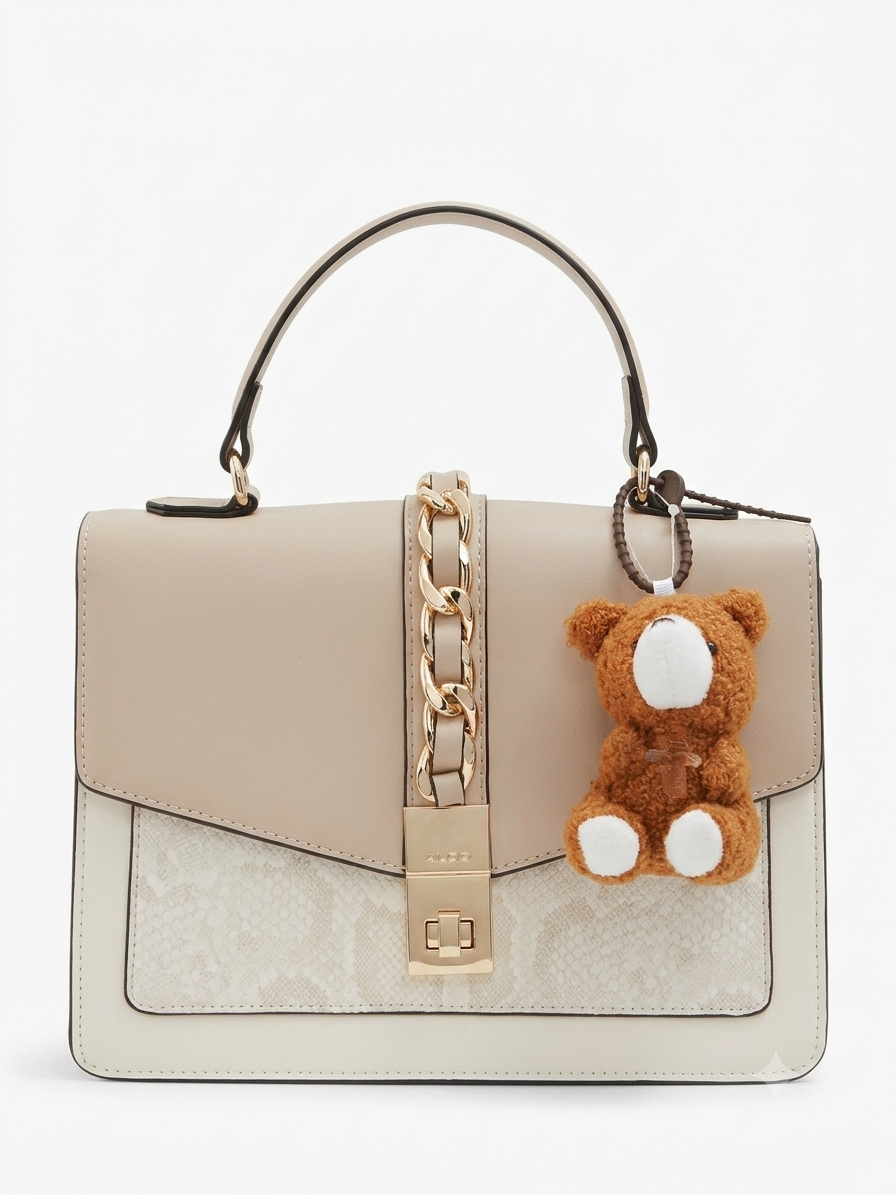 Bolsa ALDO