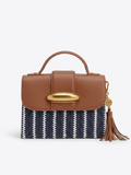 Bolsa Steve Madden