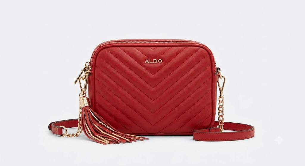 Bolsa ALDO Original