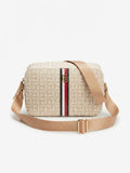 Bolsa Tommy Hilfiger Original