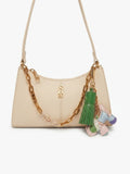 Bolsa Steve Madden Original