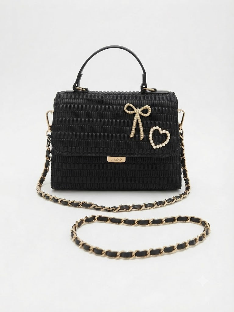 Bolsa ALDO Original
