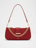Bolsa ALDO Original