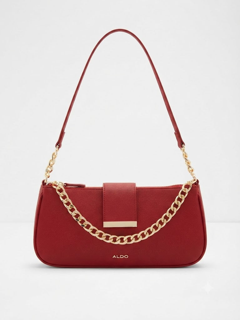 Bolsa ALDO Original