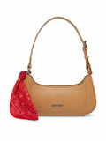 Bolsa Steve Madden Original