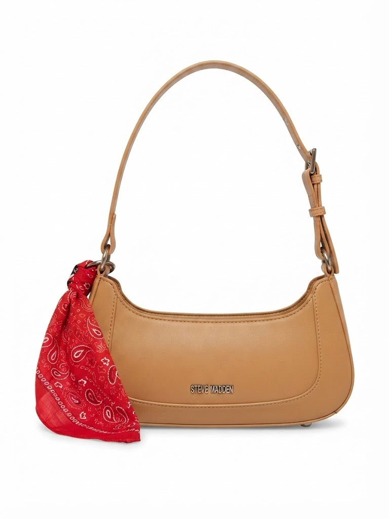 Bolsa Steve Madden Original