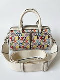 Bolsa Calvin Klein Original