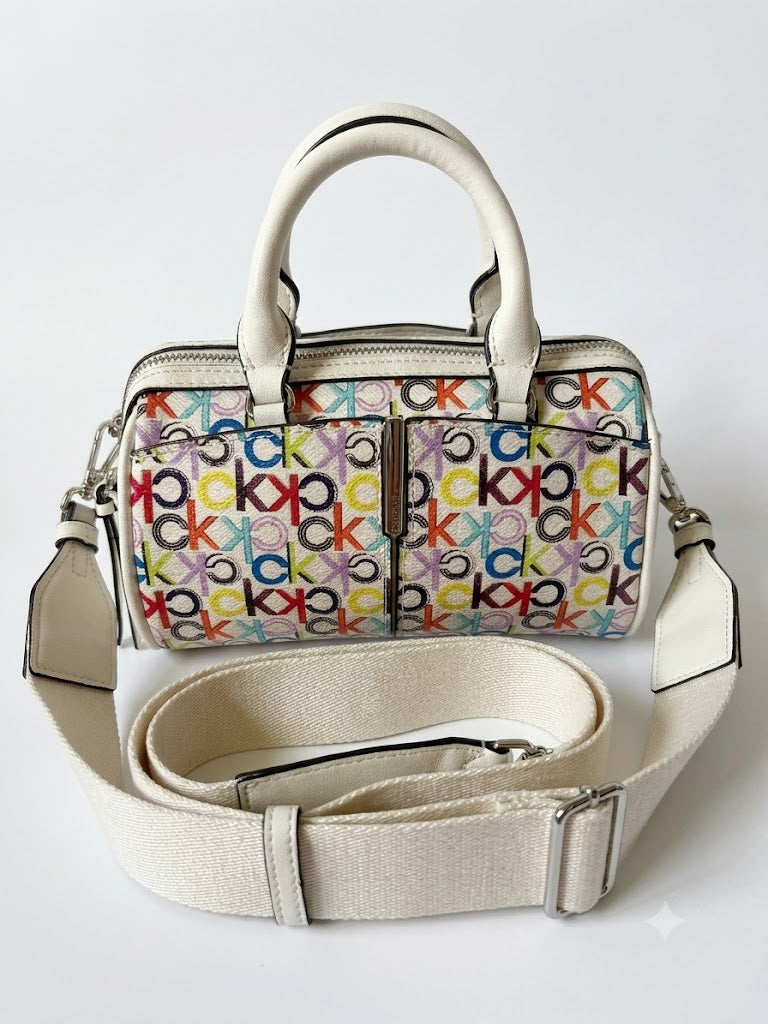 Bolsa Calvin Klein Original