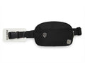 Bolsa Steve Madden Original