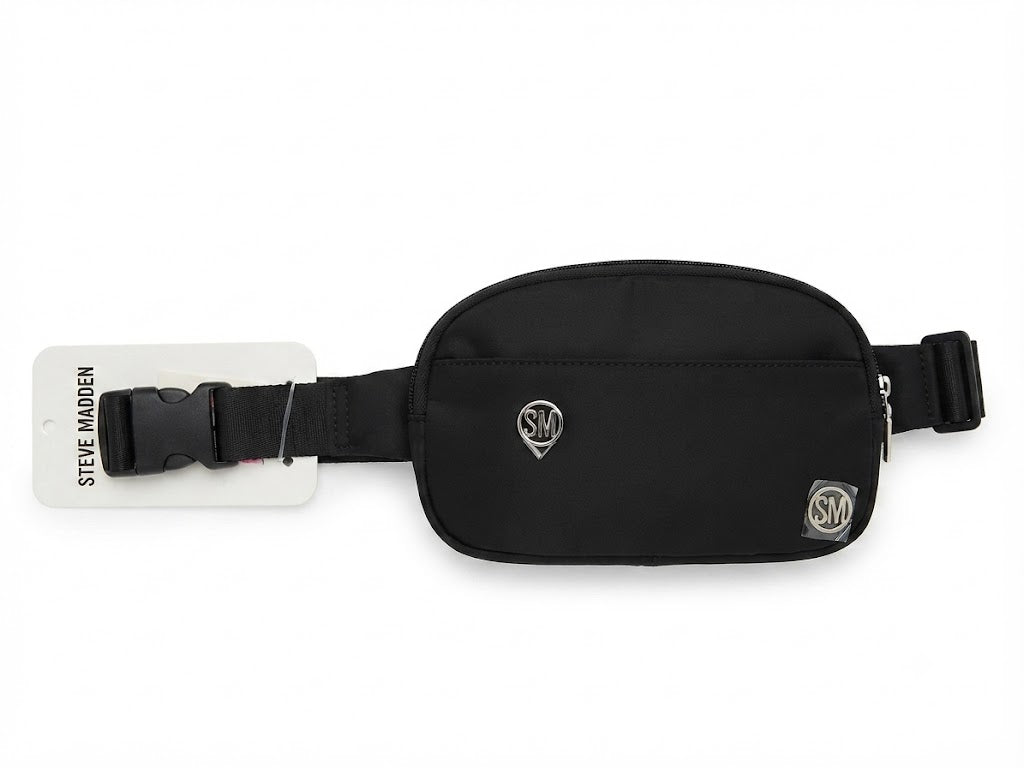 Bolsa Steve Madden Original