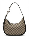 Bolsa DKNY Original