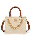 Bolsa Steve Madden Original