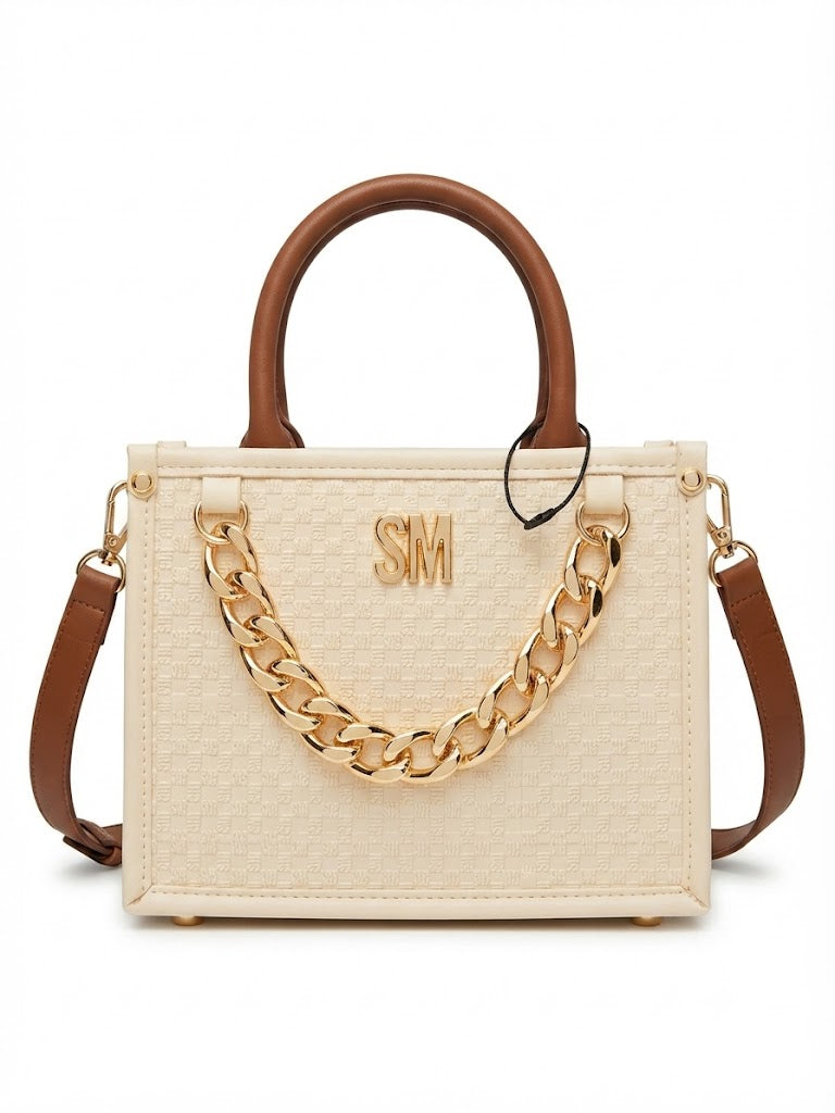 Bolsa Steve Madden Original