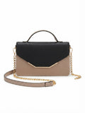 Bolsa ALDO Original