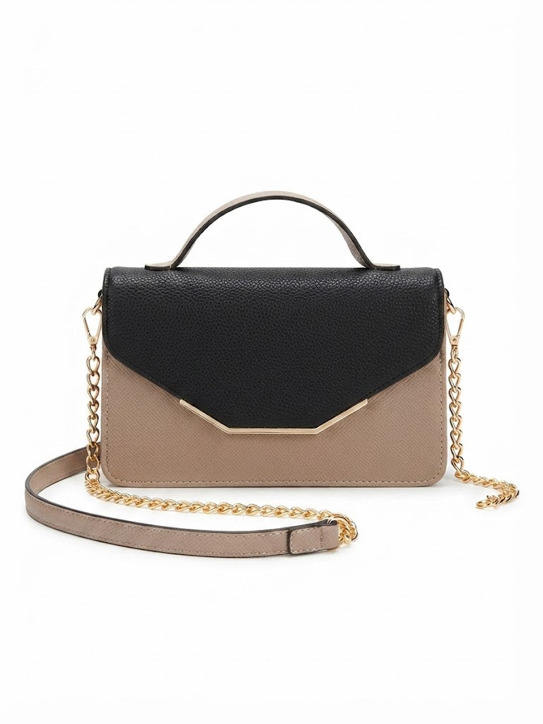 Bolsa ALDO Original