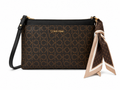 Bolsa Calvin klein Original