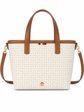 Bolsa Tommy Hilfiger Original