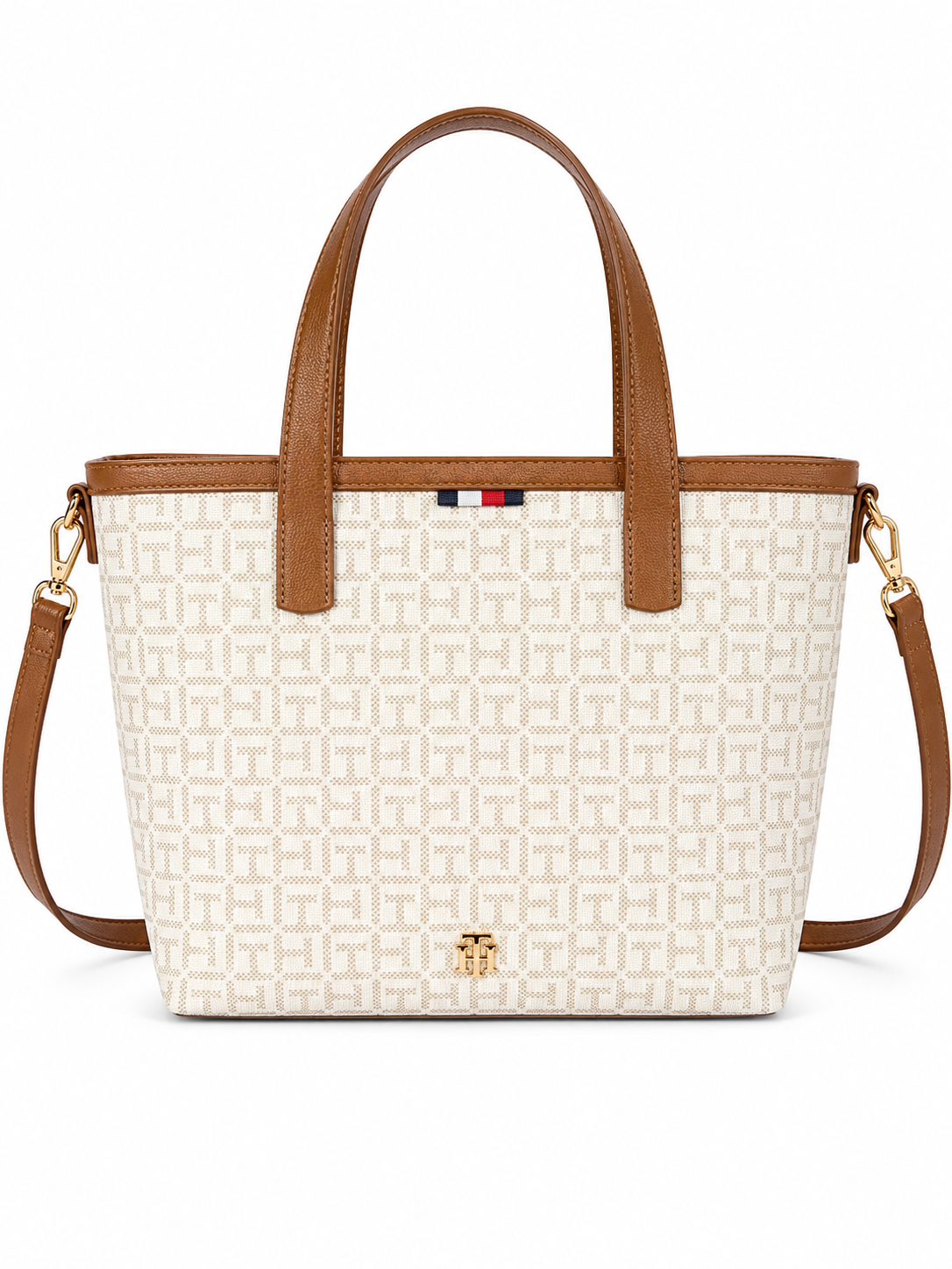 Bolsa Tommy Hilfiger Original